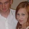 knipe_melanie